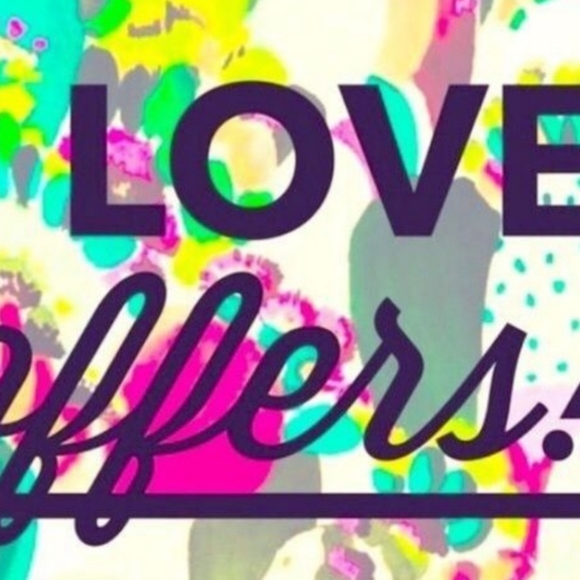 American Rag Men's Sweater XL - Picture 7 of 7